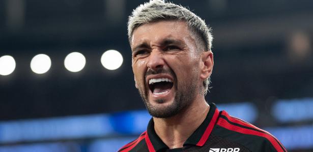 Limite de estrangeiros no Brasileirão será reduzido até 2030