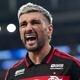 Quais times estouram o limite de estrangeiros do Brasileir&atilde;o para 2027?