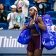 Coco Gauff denuncia mensagens racistas ap&oacute;s elimina&ccedil;&atilde;o no WTA 1000 de Pequim