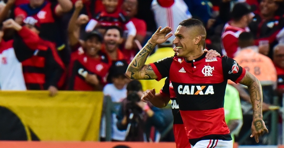 VÍDEO: Relembre a última vitória sobre o São Paulo