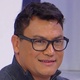 Divulgação/RedeTV!