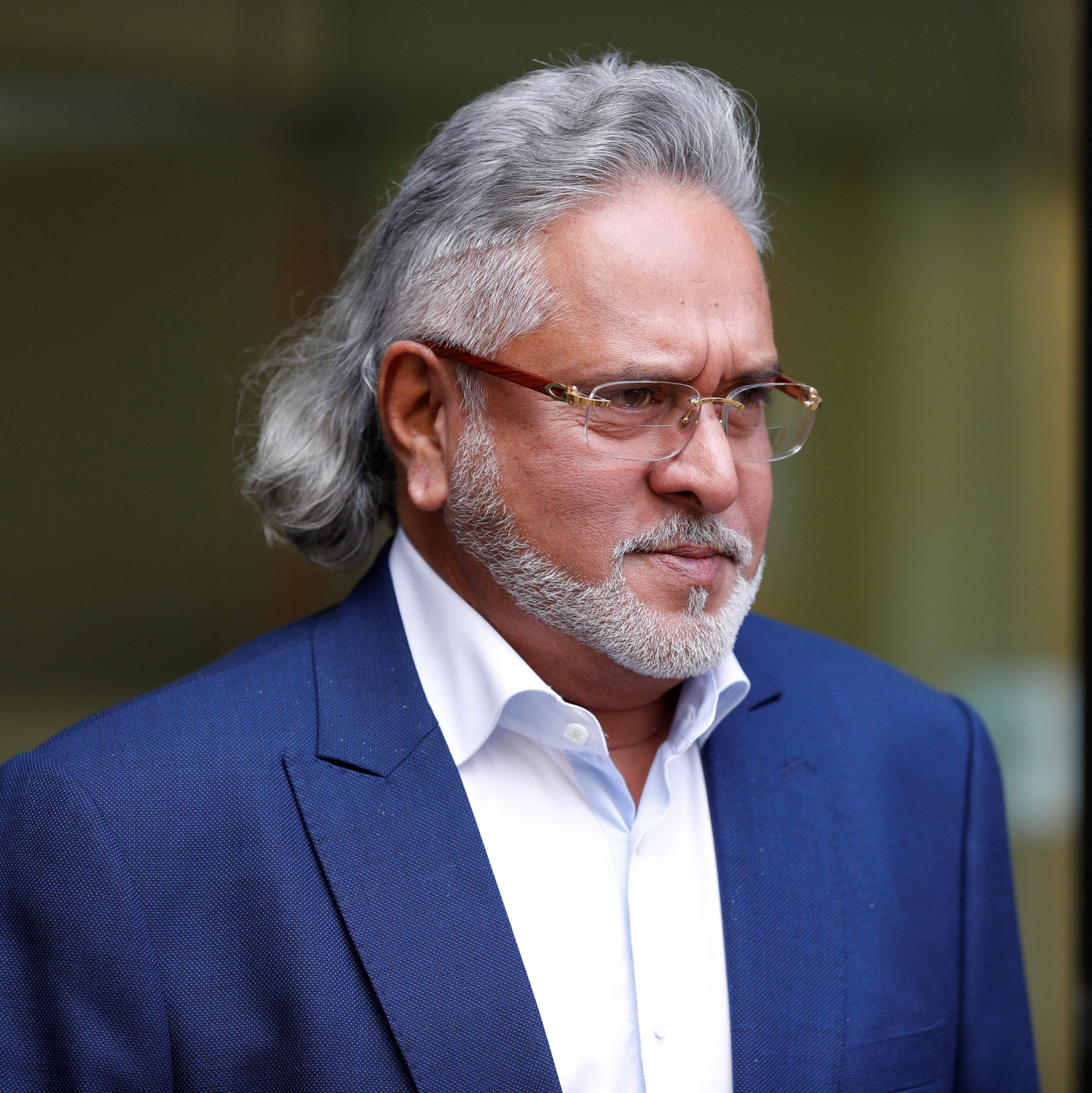 Antigo dono da equipe Force India é condenado à prisão