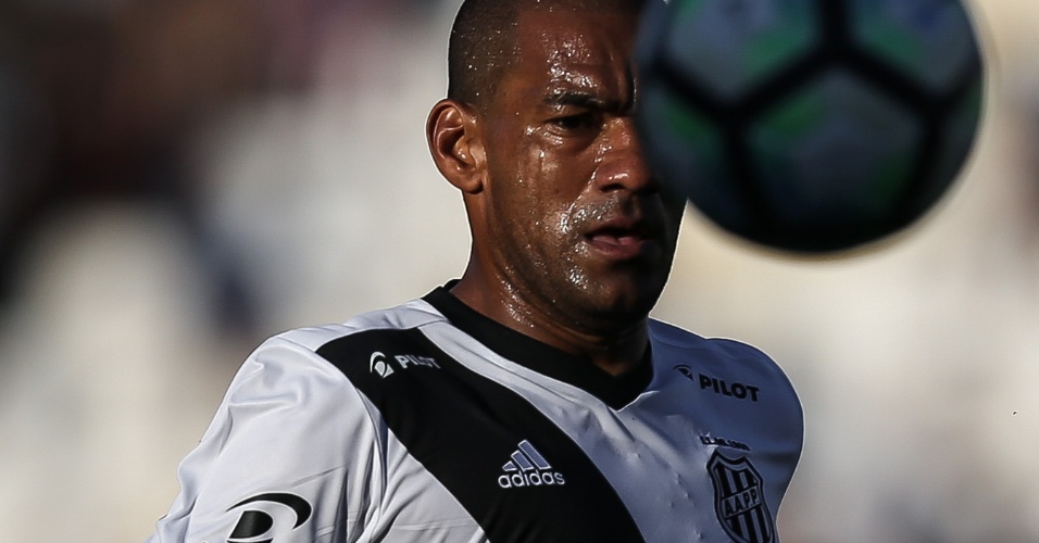 Ricardo Nogueira/Getty Images