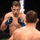 Divulgação/UFC
