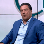 reprodução/SporTV