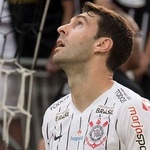 Daniel Augusto Jr/Ag. Corinthians