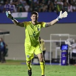 Heber Gomes/AGIF