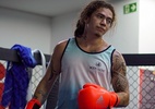 Whindersson negocia para encarar no boxe youtuber que lutará com Mayweather - Reprodução/Instagram