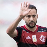 Pedro Martins/UOL/Foto FC