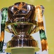 Copa do Brasil: veja quando serão os jogos das quartas de final