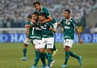 Palmeiras será campeão nesta rodada? Veja os palpites dos colunistas - Ricardo Moreira/Getty Images