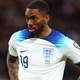 Paquetá deles: Inglaterra encara Euro com 2 jogadores suspensos por apostas