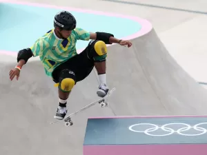 Kalani, Augusto, Pedro e Luigi põem 'esquadrão brasileiro' na final do Mundial