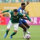 Palmeiras deve manter time titular contra o Al Ahly? Comentaristas opinam