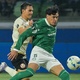 Defesa do Palmeiras volta a não ser vazada após seis jogos sofrendo gols