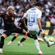 Corinthians vira coadjuvante no Brasileiro e vive de mata-mata desde 2018
