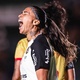 Transmiss&atilde;o ao vivo de Corinthians x Arsenal pelo Mundial Feminino: onde assistir
