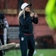 Corinthians: Emily espera acerto dos pagamentos antes da semi do Brasileiro