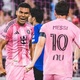 Messi ainda tem maior sal&aacute;rio das Am&eacute;ricas; Casemiro bate Neymar e &eacute; o 2&ordm;