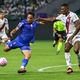 Palmeiras est&aacute; mais vivo do que nunca na briga pelo Brasileir&atilde;o!
