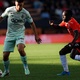 Monaco, de Filipe Lu&iacute;s, perde para o Lorient e v&ecirc; PSG tomar a lideran&ccedil;a