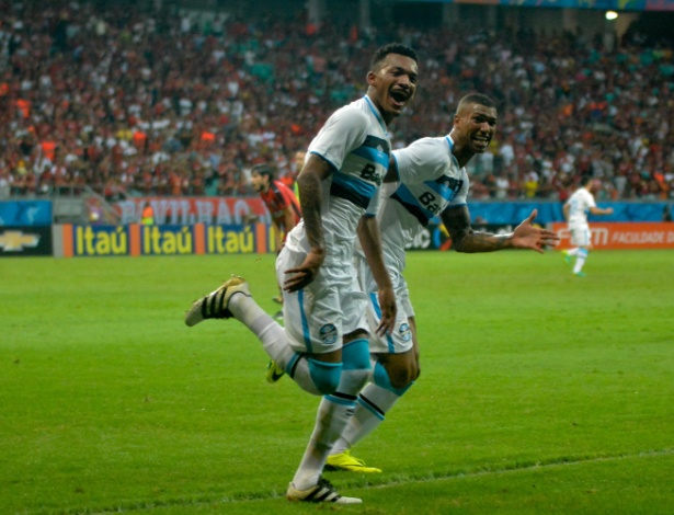 JESSICA SANTANA/FRAMEPHOTO/ESTADÃO CONTEÚDO