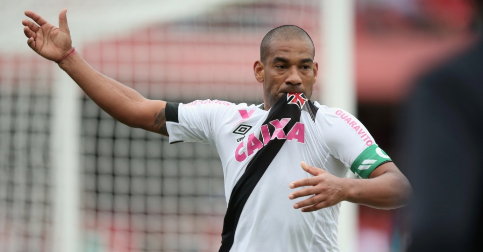 Friedemann Vogel/Getty Images