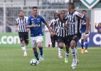 Cruzeiro revê erros para coroar final de ano com vitória no último clássico