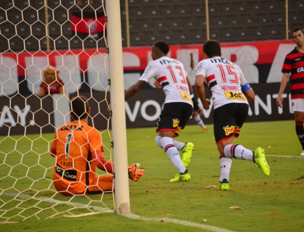 MARCELO MALAQUIAS/FRAMEPHOTO/FRAMEPHOTO/ESTADÃO CONTEÚDO