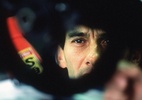 6 indiciados, 1 culpado e nenhum preso: quem foi julgado por morte de Senna - Pascal Rondeau/Allsport