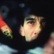 'Pai, o Senna não pode morrer, né?' A triste memória que não queria ter