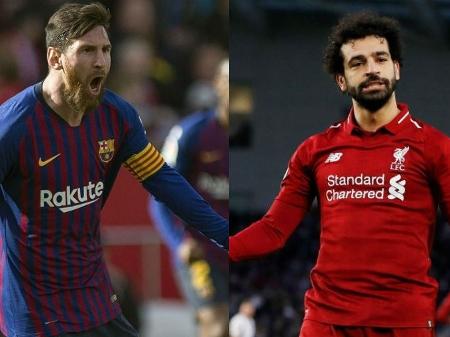 barcelona x liverpool ao vivo tnt
