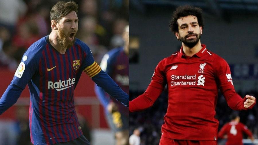 barcelona x liverpool tnt ao vivo