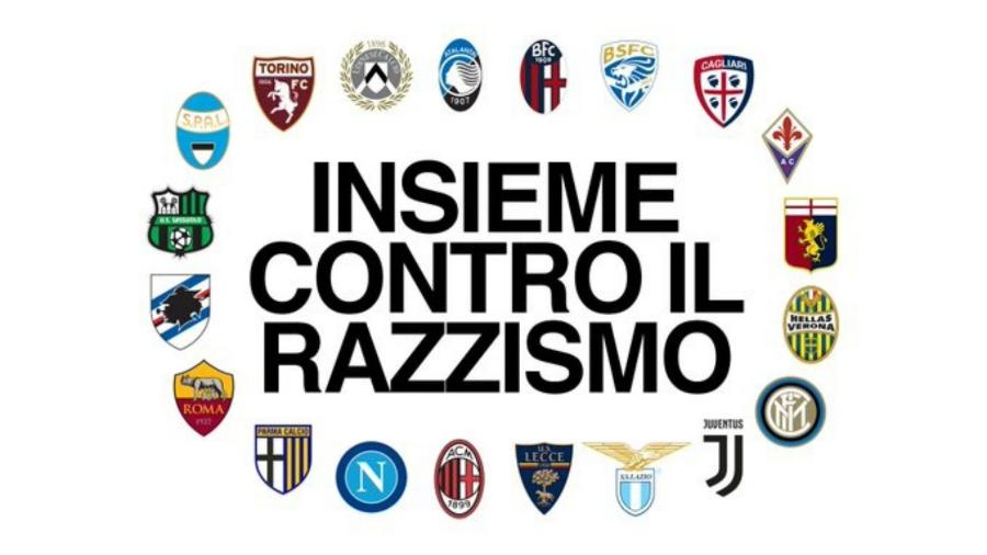 Tabela do campeonato italiano Serie B 2019-2020