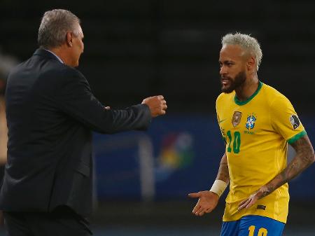 Brasil x Chile: onde vai passar o jogo do Brasil feminino hoje