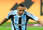 Vitória x Grêmio: onde assistir, horário, escalações, arbitragem - Pedro H. Tesch/AGIF