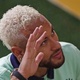 Neymar se despede de 2022 com foto na seleção: 'Ano de muito aprendizado'