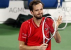 Wimbledon permitirá tenistas russos e belarussos, diz jornal
