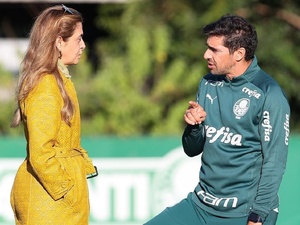 Libertadores: Rival do Palmeiras, Dep. Pereira cresce na Colômbia