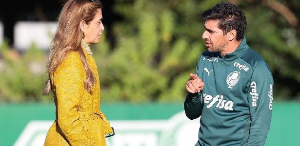 Aprendizado essencial: respeitar as diferentes torcidas no mundo do futebol