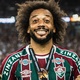 Rival do Corinthians, América-RN tem Marcelo como investidor e projeto ambicioso