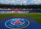 MP da França reabre investigação de suposta discriminação do PSG na busca por atletas - BSR Agency/Getty Images