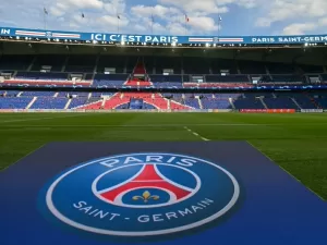 MP da França reabre investigação de suposta discriminação do PSG na busca por atletas