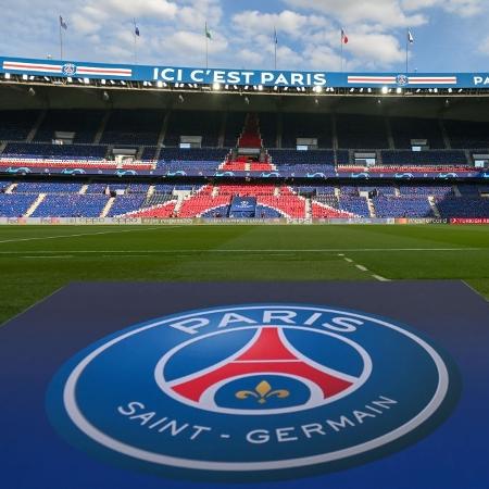 PSG é investigado por supostas discriminações