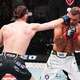 Rani Yahya começa bem, mas é nocauteado por americano no UFC Vegas 91 - Chris Unger/Zuffa LLC via Getty Images