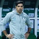 Palmeiras reencontra Brasileirão com chance de fazer as pazes com Allianz
