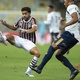 Fluminense prepara proposta de compra para Nonato, do Santos