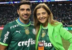 Palmeiras vê divisão sobre Abel, mas mantém plano: renovar até fim de 2027