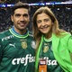 Palmeiras: Direção monta elenco sem improvisos e 'problema' agora é de Abel