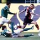 Só o pênalti? Comentaristas debatem erros do Palmeiras contra o Flamengo